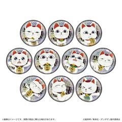  ۸ъޯ ޱ (L) ڸ BOX 