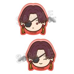 WIND BREAKER Oد hc 