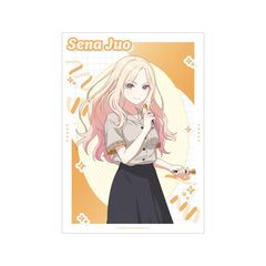 wϽ `낵 \ ޳ݸ޼ Ver. A3 ϯĉH߽ 