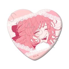 w܂₩Vgǂx ʰČ^ޯ ޻޲ A 