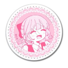 w܂₩Vgǂx ڻްޯ (ی`) ޻޲ A 