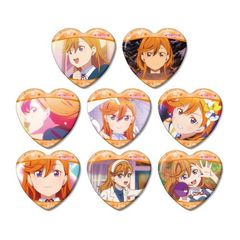 ײ! ߰!! ڰިݸ FĴ ذ ʎ ʰČ^ޯ BOX 