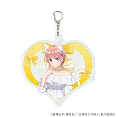 ޶ٷް uܓ̉ԉŁv 01 /  ڶķ Ver. (`낵 ׽) 