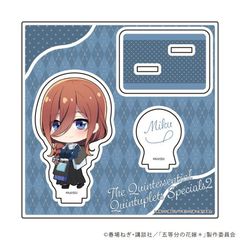 ٽڰ uܓ̉ԉŁv 13 / O ݸ Ver. (Ʒ ׽) 