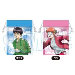 В 3NZg ┪搶 [⍰] / uV & _y (׿ݑ) 