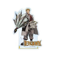 TV wx ݼ ߰tBIGٽ B 