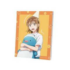 TV wʺx `낵  ޽ް y ްް Ver.z 