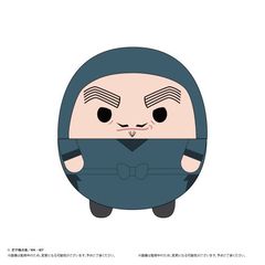 NR-47 EܗY ӂۂ BIG 7 F : Rc` 