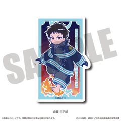 TV wɏh Qɏ́x ɂ`Ƃ e ޲Ľï A X 