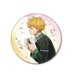 TV wWIND BREAKERx `낵 HF t̕ Ver. BIGޯ 