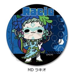 TV wɰx ڻްޯ (ی`) MD (׷) 