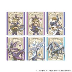 ٶ uVY ޭݽށv 03 / ײ (S6) (ANTRAITE ׽) BOX 