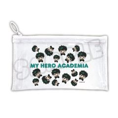 TV wl˰۰бx POTEmocho 1e ׯĸر߰ PM-A (ΒJov) 