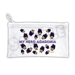 TV wl˰۰бx POTEmocho 1e ׯĸر߰ PM-E (c) 