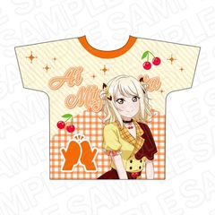 ײ! wٱٓD ٸ̨T { Cafe party Ver. 