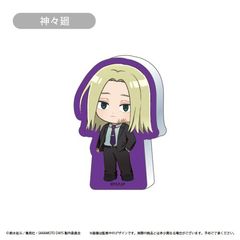 SAKAMOTO DAYS ����̨�ޭ� Vol. 2 �_�X�� 