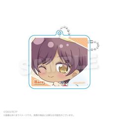 �c����Ƃ���޺҂ɂȂ�Ȃ� ���ٷ����ް �V�g Ver. �����t �yB�z 