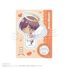 �c����Ƃ���޺҂ɂȂ�Ȃ� �Ʒ�׽���� �V�g Ver. �����t 