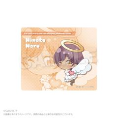 �c����Ƃ���޺҂ɂȂ�Ȃ� ϳ��߯�� �V�g Ver. �����t 