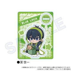 ��ٰۯ� �Ʒ�׽���� ��ھ������� Ver. ������ 