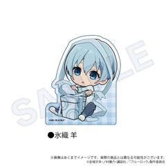 ��ٰۯ� ������ۯ� ��ھ������� Ver. �X�D�r 