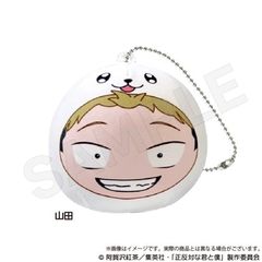 �����΂ȌN�Ɩl ����ݷ����ް �R�c 