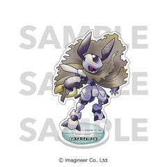 ���ۯ� ���ٽ���� ۸��� 