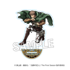 �i���̋��l ����!! ���ٽ���� �ެ� 