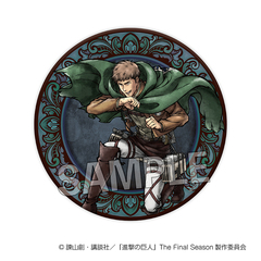 �i���̋��l ����!! ��׷�׊��ޯ�� �� �ެ� 