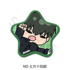 TV��� �w3�NZ�g�┪�搶�x [�⍰] ���^���ޯ�� (mochocho �ذ�� ��2�e) ND (�y���\�l�Y) 