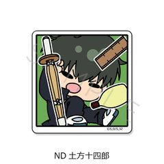 TV��� �w3�NZ�g�┪�搶�x [�⍰] �ر���޽ï�� (mochocho �ذ�� ��2�e) ND (�y���\�l�Y) 