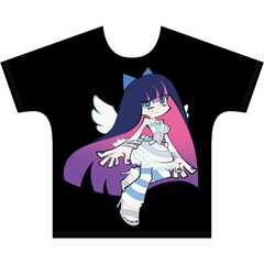 New PANTY & STOCKING with GARTERBELT �ٸ��̨��T��� / �į�ݸ� 