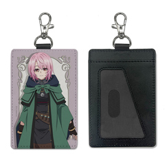 �Q���̖S��͈��ނ����� ��ذ��ϰ� �߽��� (Ž�ݕt��) 