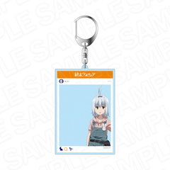 ��� �u�I��°�ݸށv SNS�����ٷ����ް ��� 