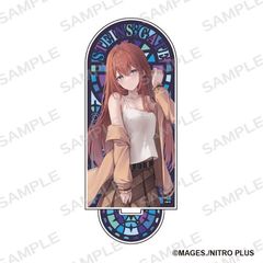 STEINS;GATE ۸ѱٽ `낵 qg仐 