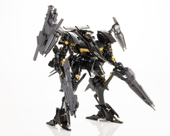 DECOCTION MODELS ϰޥ ڲŰ 03-AALIYAH Mirror Finish Ver. 