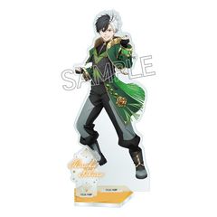 WIND BREAKER ٽ -RPG- y 