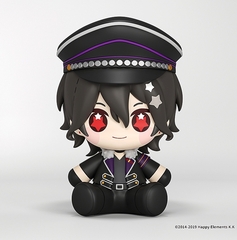 Huggy Good Smile 񂳂Ԃ!! ԗ 