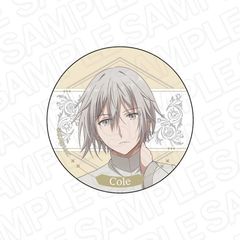 TV wϼޯҲ `ِE@̍`x ۸Ѷޯ  