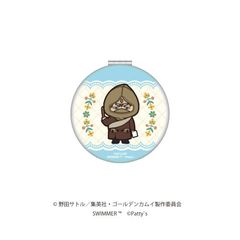 ްݶѲ~SWIMMER ߸װ ާ 