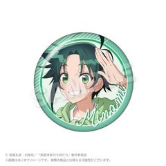 ���_���Ƃ̎q������ ����тł� ���ޯ�� ���_���� 