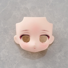 ˂ǂ낢ǂǰ ̪ Make Up!:ɂ02 (cream) 