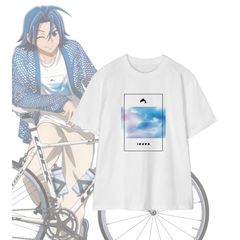㒎 LIMIT BREAK `낵 ^gRx ~۰޲ Ver. p T 