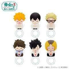 ʲ!! w̏ް޺ڸ Q ver. BOX-A 