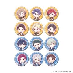 ۸ъޯ (57mm) wA3!x 02 / Hg & ~g ײ (S12) (̱ ׽) BOX 