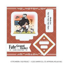 ٽڰ uFate/Grand Order~ص׸ށv 19 / cȑ~ƬƨƭƪƮ ( ׽) 