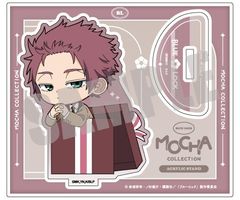 ٰۯ ٽ t MOCHA Ver. 