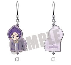 ٰۯ ҂ڸ e扤 MOCHA Ver. 