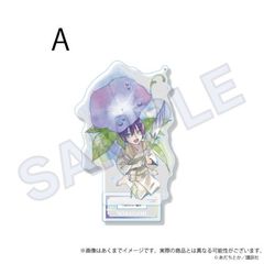 ׶ ٽ j Ver. A 