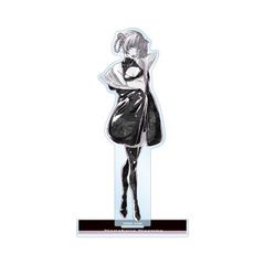 TV wӂ̂ Season 2x Ž Ani-Art BLACK LABEL BIGٽ 